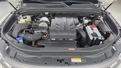 catalog-car-6