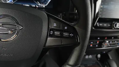 catalog-car-18