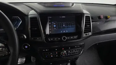 catalog-car-14