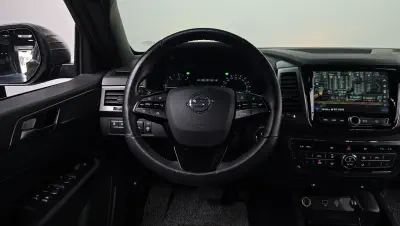 catalog-car-12