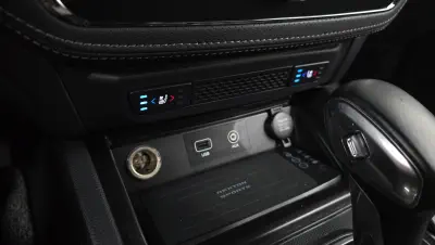 catalog-car-17