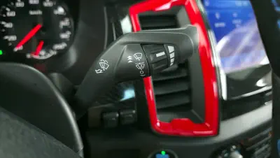 catalog-car-19