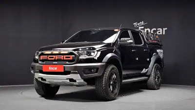 catalog-car-1