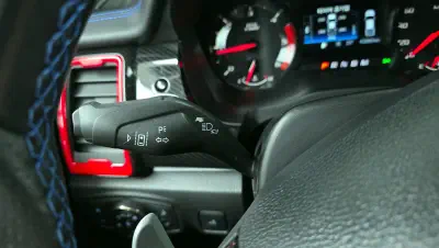 catalog-car-27