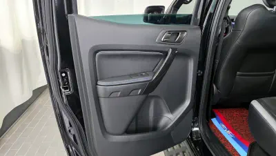 catalog-car-25