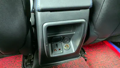 catalog-car-28