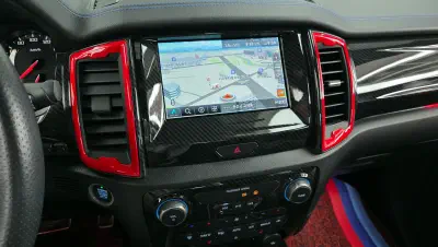 catalog-car-14
