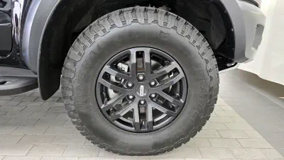 catalog-car-21