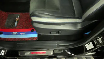 catalog-car-26