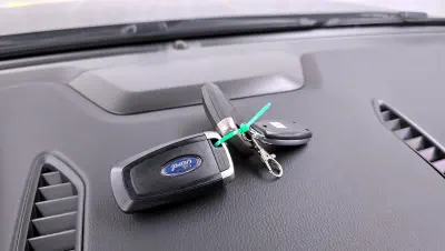 catalog-car-30