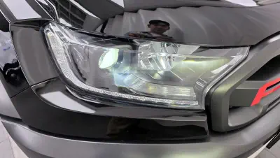 catalog-car-22
