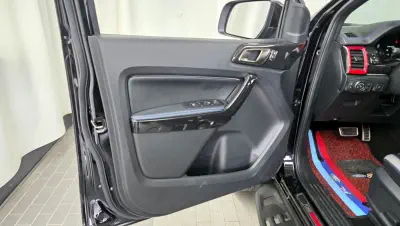 catalog-car-24