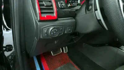 catalog-car-18