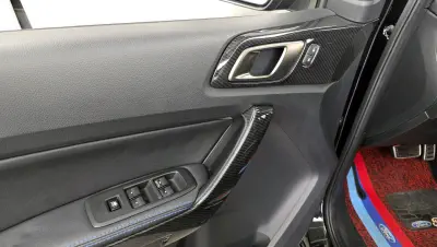 catalog-car-29