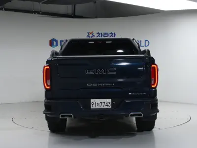 catalog-car-4