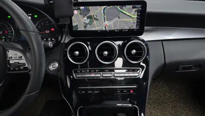 catalog-car-15