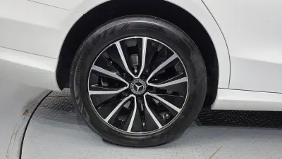catalog-car-21