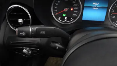 catalog-car-30
