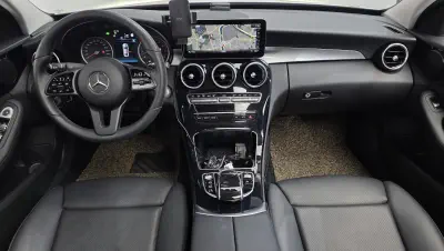 catalog-car-7