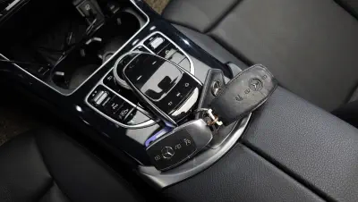 catalog-car-18