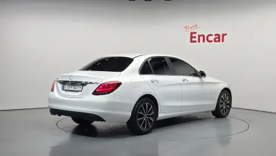 catalog-car-2