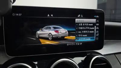catalog-car-17