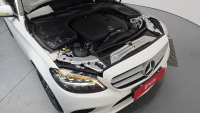 catalog-car-6