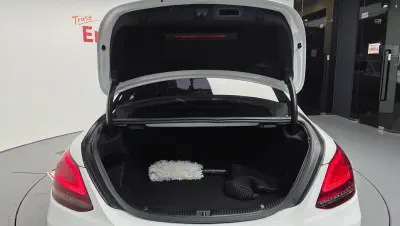 catalog-car-20