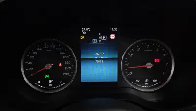 catalog-car-8