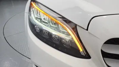 catalog-car-22