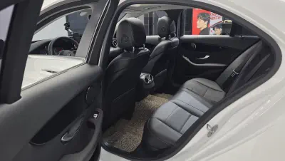 catalog-car-26