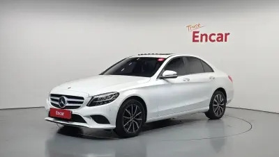 catalog-car-1