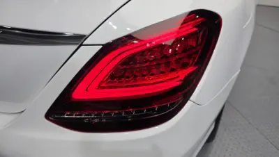 catalog-car-23