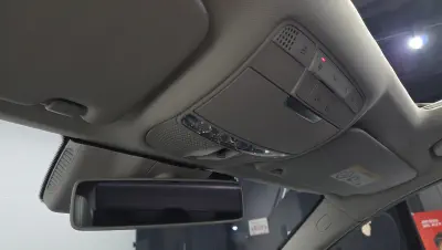 catalog-car-29