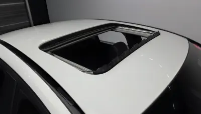 catalog-car-19