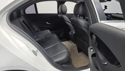 catalog-car-12