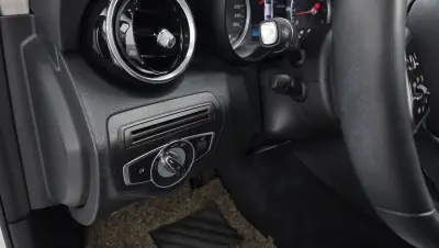 catalog-car-14