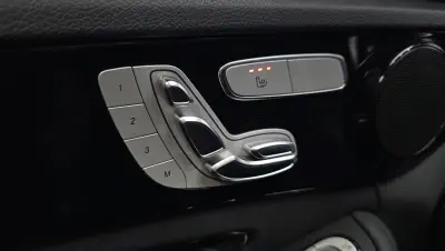 catalog-car-28