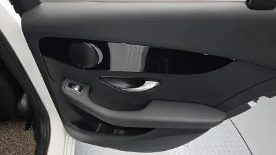 catalog-car-24