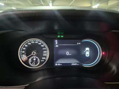catalog-car-10