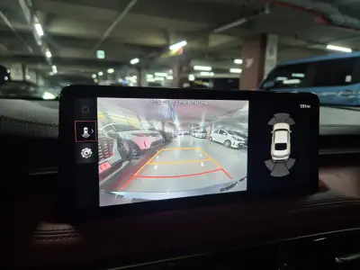 catalog-car-17