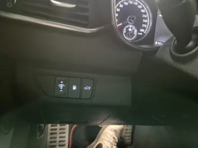 catalog-car-16