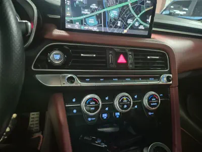 catalog-car-13