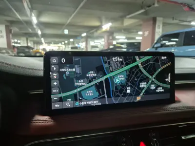catalog-car-12