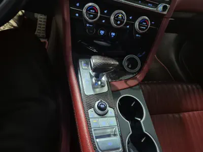 catalog-car-14