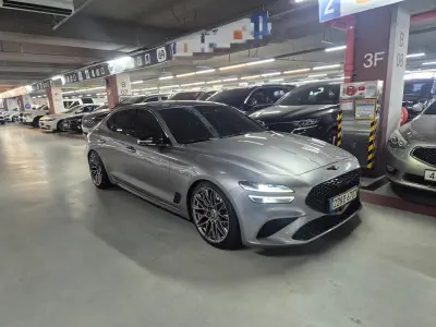 catalog-car-2