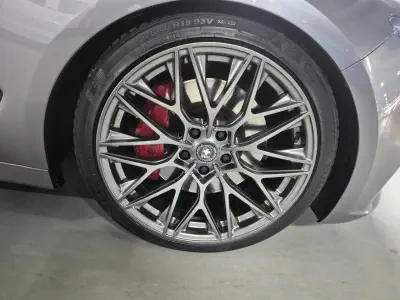 catalog-car-7