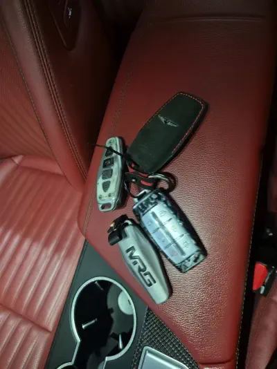catalog-car-18