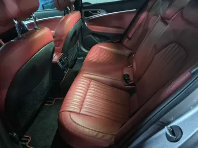 catalog-car-9