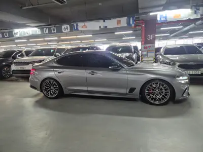catalog-car-3
